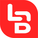 格纸生成器 logo